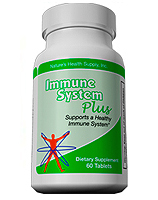 immune-system-plus