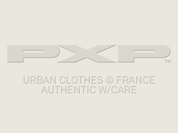 Men's Shirts & Overshirts