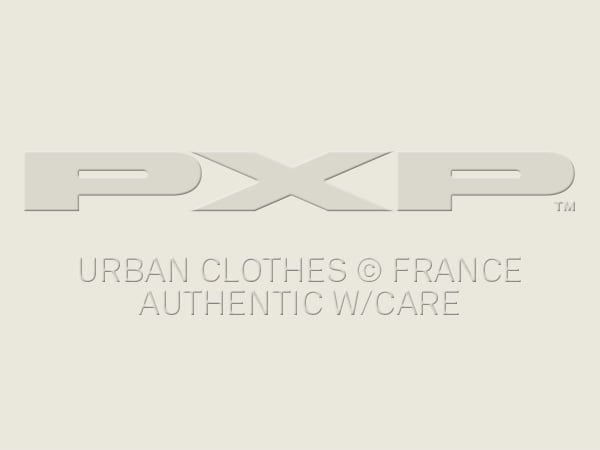 Men's Tracksuits & Sets